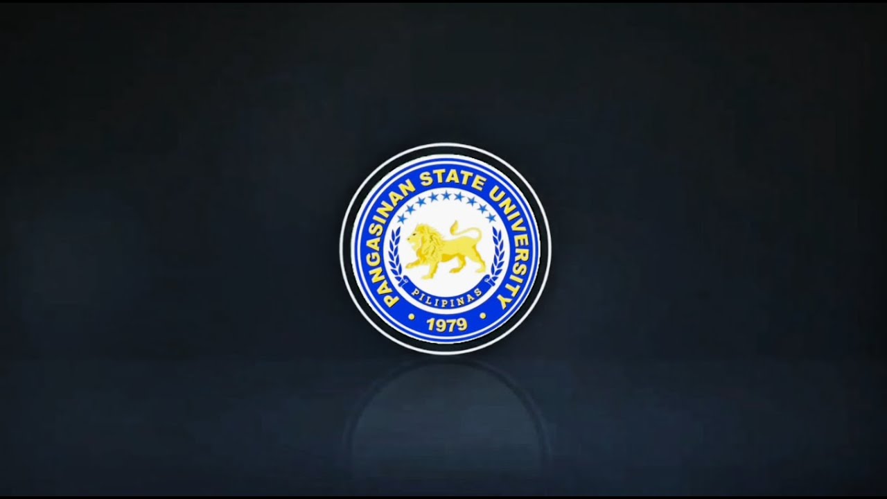 Pangasinan State University Alaminos Campus for CBRC NATIONAL TEACHER EDUCATION QUIZ BEE