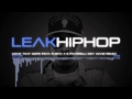 Future Move That Dope Feat Pusha T Pharrell Key Wane Remix