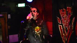 For the Love of Ivy - F.T.L.O.I