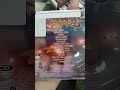Limp Bizkit Significant Other Album Unboxing Limpbizkit