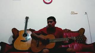 Download lagu Adipati-janur kuning (Cover by naldo) mp3