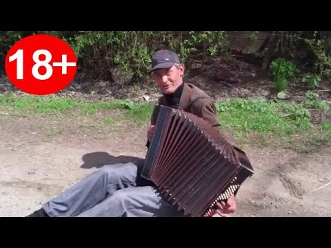 РУССКИЕ НЕ СДАЮТСЯ!!! ЛУЧШИЕ ПРИКОЛЫ 2019 | Ржака угар - ПРИКОЛЮХА