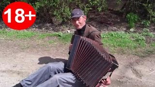 РУССКИЕ НЕ СДАЮТСЯ!!! ЛУЧШИЕ ПРИКОЛЫ 2019 | Ржака угар - ПРИКОЛЮХА