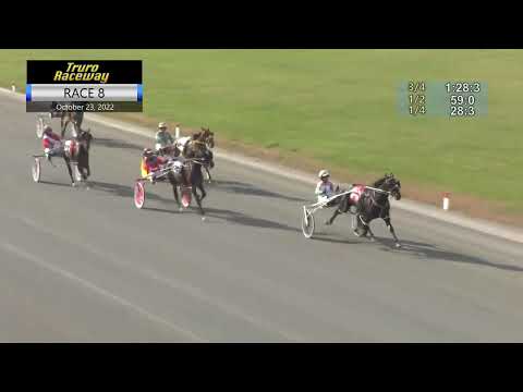 Truro October 23 2022 R08