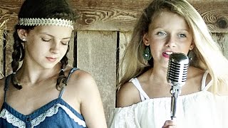 Girl In A Country Song _ The Video