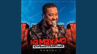 Download lagu Só Quero Tu mp3