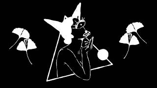 Claudia Balla - Steal Away