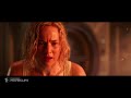 Passengers (2016) - We're Out of Time Scene (8/10) | Movieclips