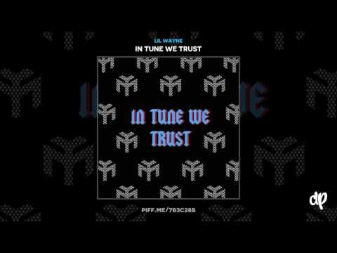 Lil Wayne - Mula Gang (Feat. Jay Jones, HoodyBaby & Euro)