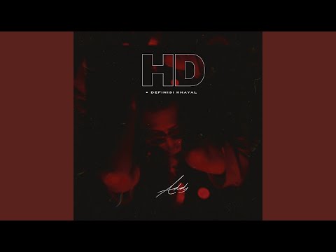 PECAH (feat. layandiri)