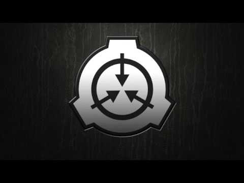 [Nightcore] Glenn Leori - SCP-096 Song