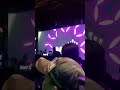 Twerk Twerk AT BoRahut Naga City