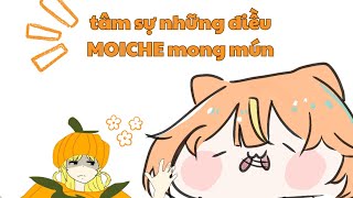 Stream tâm '' chự '' tủi hồng ;3