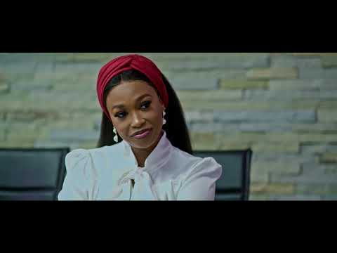 Fakazile takes on Mshengu - My Brother's Keeper | S 1 | Ep 72 | Mzansi Magic | DStv