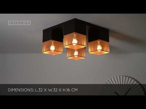 Превью видео