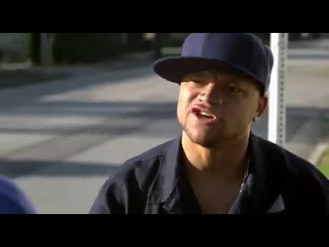 Budz House   Comedy movie