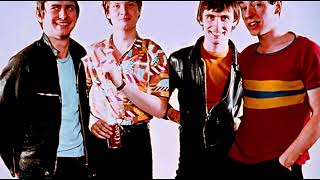 XTC - Stupidly Happy