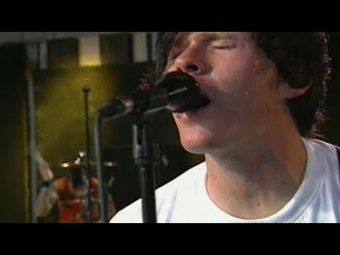 blink-182 - AOL Live Sessions (Full Performance)