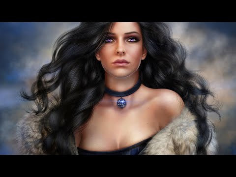 Where Are You Now (The FifthGuys, DiFi, CASSIE Cover) (8D AUDIO) 🎧