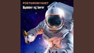 Hummer &amp; horer