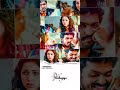 Devathai Aval Oru Devathai ️ Whatsapp Status SR Editz