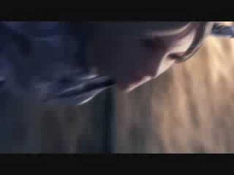 ✖ Surrender - A Lineage II Music Video ✖