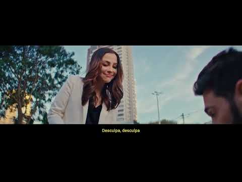 Grupo Permaneo — Uma Decisão Muda Tudo