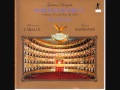 Donizetti - Roberto Devereux - Sinfonia 
