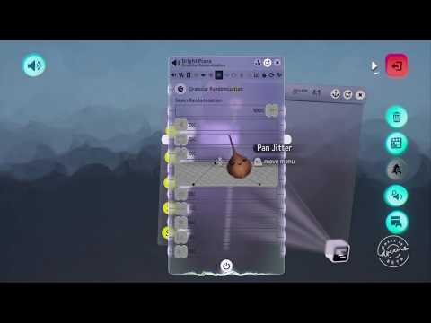 download Now Music Creator Tool, download videos Music Creator Tool free download, video clips Music Creator Tool