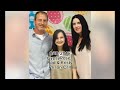 Gypsy Rose, Rod & Kristy Discuss Dan, Dee Dee and Nick | Prison Audio 8/18/2016
