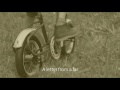 B MOVIE A Letter From Afar Lyrics
