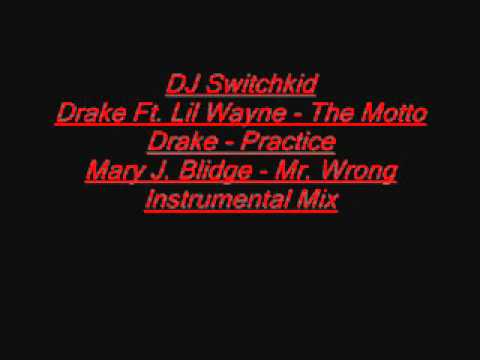 download lagu mp3 mp4 Download C V I Trouble Dance Vol 6 Mp3 Mp3, download lagu Download C V I Trouble Dance Vol 6 Mp3 Mp3 gratis, unduh video klip Download C V I Trouble Dance Vol 6 Mp3 Mp3