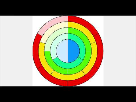 Complex Polyrhythm 2