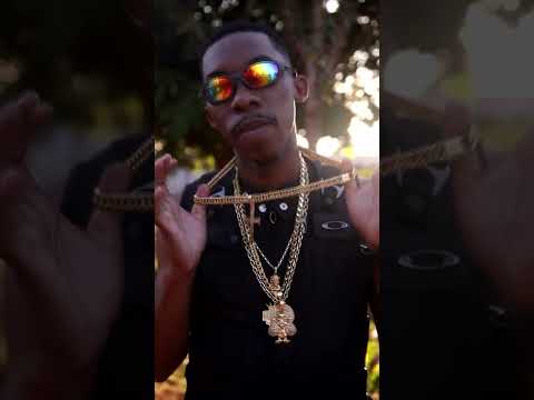 Tigrilo Mc - Cachorro Feroz (Video Clipe Official.Vinicius Henrique Photo) Prod.L4ngdon