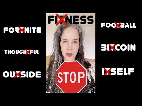 アメリカ英語のストップ「T」の発音の仕方｜1分間英語 #shorts (How to Pronounce the Stop 'T' in American English | Minute English #shorts)