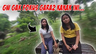 Download lagu FORGET TO PRANK EVERYONE BECAUSE YOU'RE SO UNFOCUSED mp3 Download lagu FORGET TO PRANK EVERYONE BECAUSE YOU'RE SO UNFOCUSED mp3