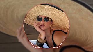 Whispers for a Locked Door | Echoes with No Entry