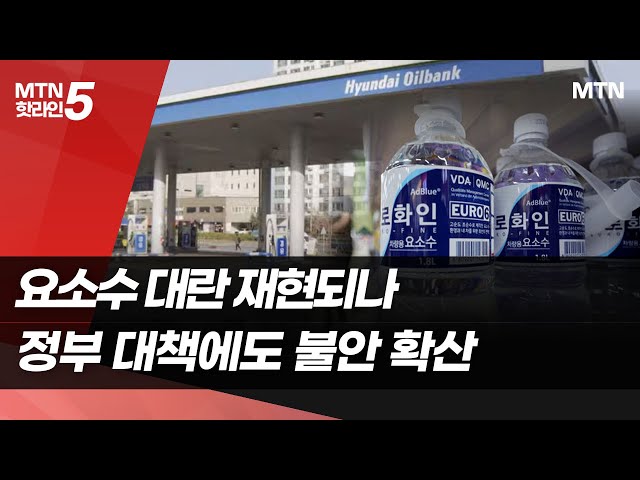 inbot seo 0.1ver