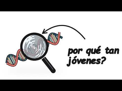 Cáncer de colon antes de los 50: el misterio de una generación