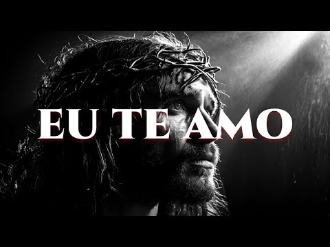 Louvores que enchem o ambiente da presença de Deus - Comece o dia CHEIO de Deus na paz