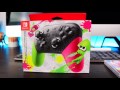 Nintendo 045496430528 - відео