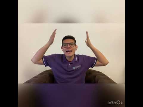 Consejos para el dolor cervical