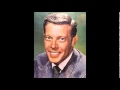 Dick Haymes -  More Than You Know