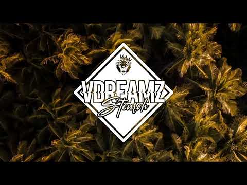 COME CLOSER x ON MY MIND   MIZGF C MASHUP REMIX 2023