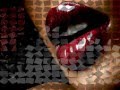Mina - Un Bacio è troppo poco 