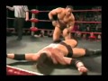 Tadarius Thomas Theme ROH S 2013 Theme For Tadarius Thomas