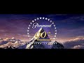 Paramount Pictures 90th Anniversary 2002
