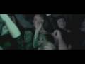 Fei Comodo - Behind Bars 