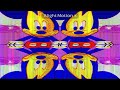 Clubhouse Intro Multilanguage Composites FX