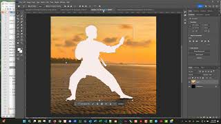 Tutorial web design 2026 - 013 web design prototype 11